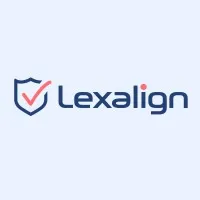 LexAlign
