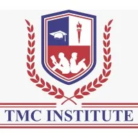 TMC Institute 
