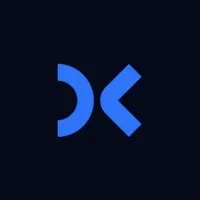 Decodable