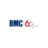 BMC Otomotiv San. ve Tic. A.Ş. BMC Otomotiv San. ve Tic. A.Ş.