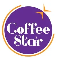 Coffee Star Malaysia