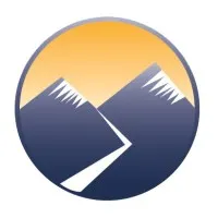 EMC Engineering, LLC