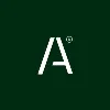 Aryal® Technologies Aryal® Technologies