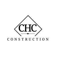 Crawford Henrichson Construction
