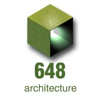 648 Architecture 648 Architecture
