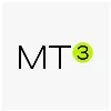 MT3 - Experience within reach MT3 - Experience within reach