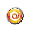 Encore Market Engagement