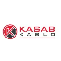 KASAB KABLO ELEKTRİK SAN. VE TİC. LTD. ŞTİ.