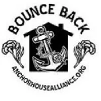 Anchor House Inc. Anchor House Inc.