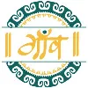 Gaon Gaon