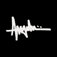 A—Studio