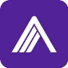 AVPartners AVPartners