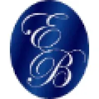 Elaine Brabham & Associates, LLC