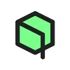 MerQube MerQube