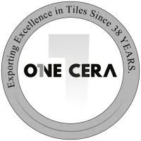 One Cera