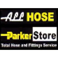 All Hose