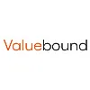 Valuebound Valuebound