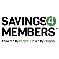 Savings4Members