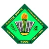 Cavite State University-Naic