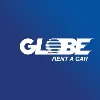 GLOBE RENT A CAR GLOBE RENT A CAR
