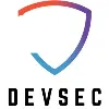 DevSec DevSec