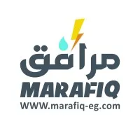 MARAFIQ EG