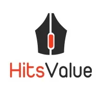 HitsValue®