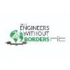 IUCEE-EWB RIT
