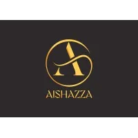 Aishazza Restaurants