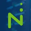 Nephos IT Nephos IT