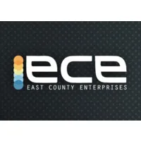 East County Enterprises