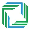 TEAMS International LLC TEAMS International LLC