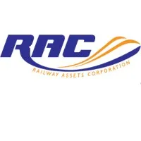 Railway Assets Corporation (RAC) Malaysia