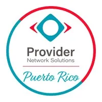 Provider Network Solutions of Puerto Rico Provider Network Solutions of Puerto Rico
