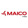 Maico Ventilation Pvt. Ltd. - India Maico Ventilation Pvt. Ltd. - India