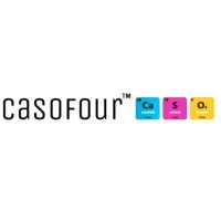 Casofour
