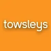 Towsleys Inc