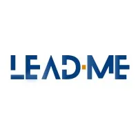 LeadMe Academy
