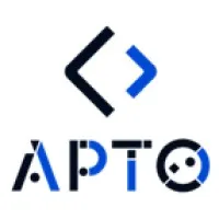 Apto.ai