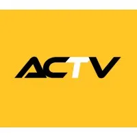 Adrian College Television