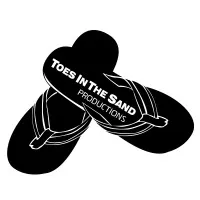 Toes in the Sand Productions, LLC