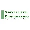 Specialized Engineering Specialized Engineering