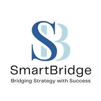 Smartbridge LLC Smartbridge LLC