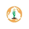 KisanLink