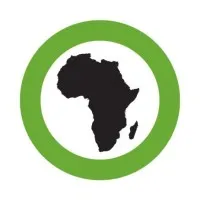 African Climate Reality Project