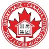 Canada Home Group Realty Inc., Brokerage Canada Home Group Realty Inc., Brokerage
