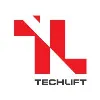 Techlift