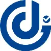 Digio.in