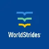 WorldStrides WorldStrides