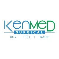 KenMed Surgical